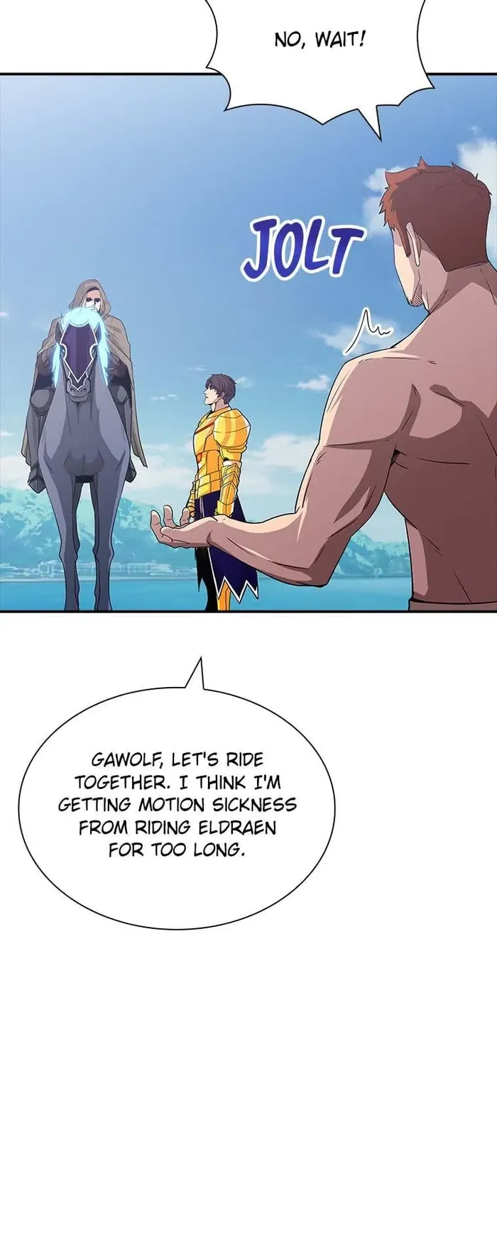 Page 16 of Chapter 57