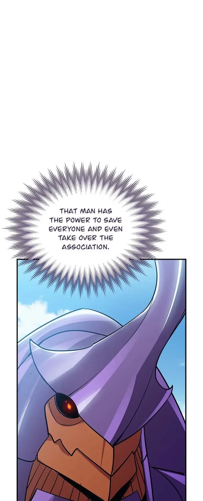 Page 20 of Chapter 57