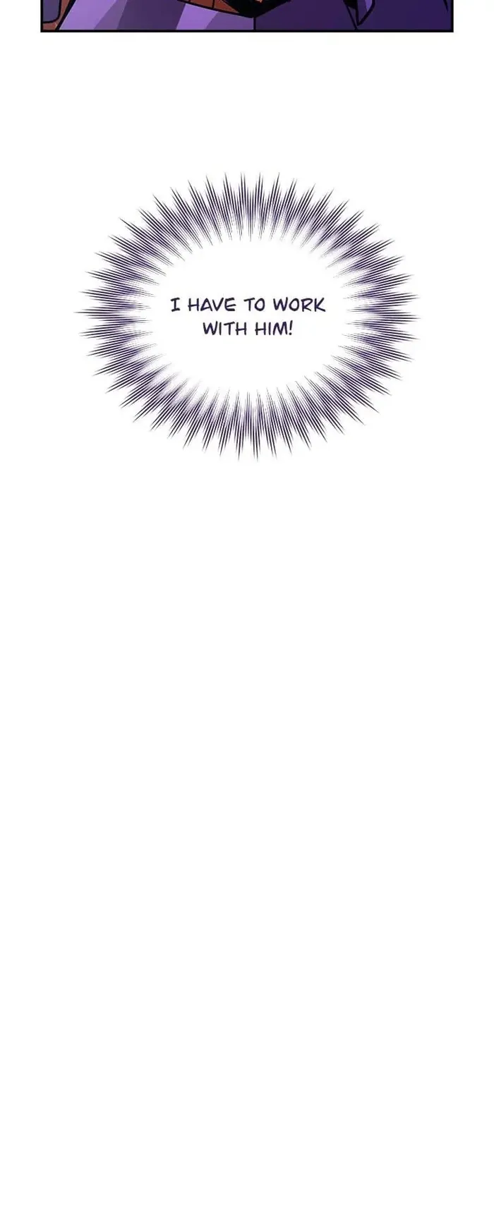 Page 21 of Chapter 57