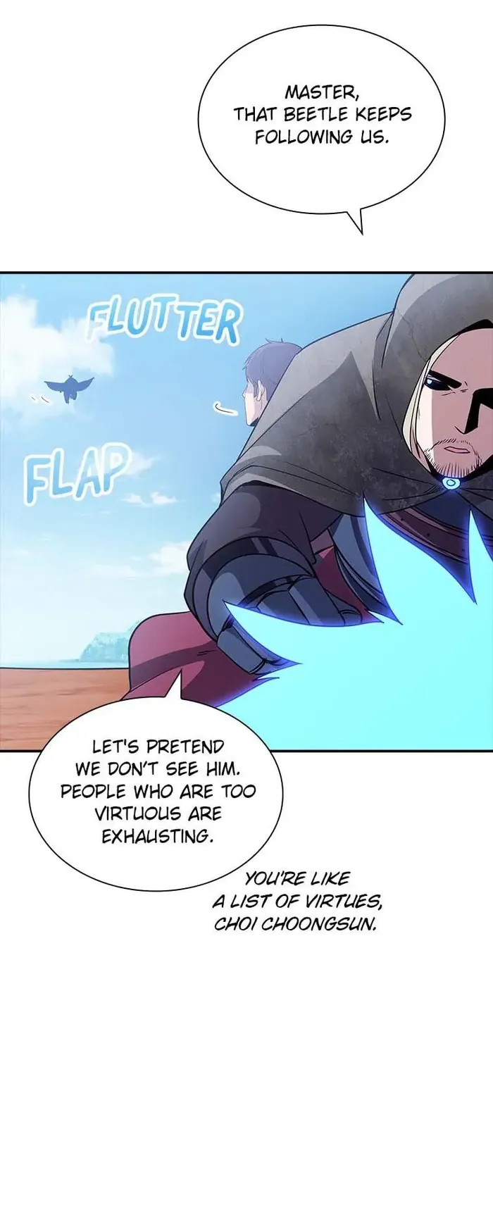 Page 22 of Chapter 57