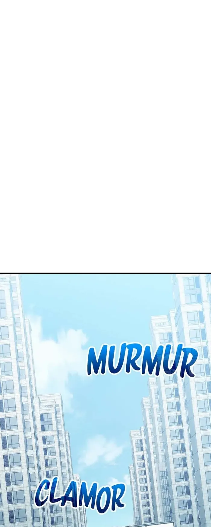 Page 25 of Chapter 57