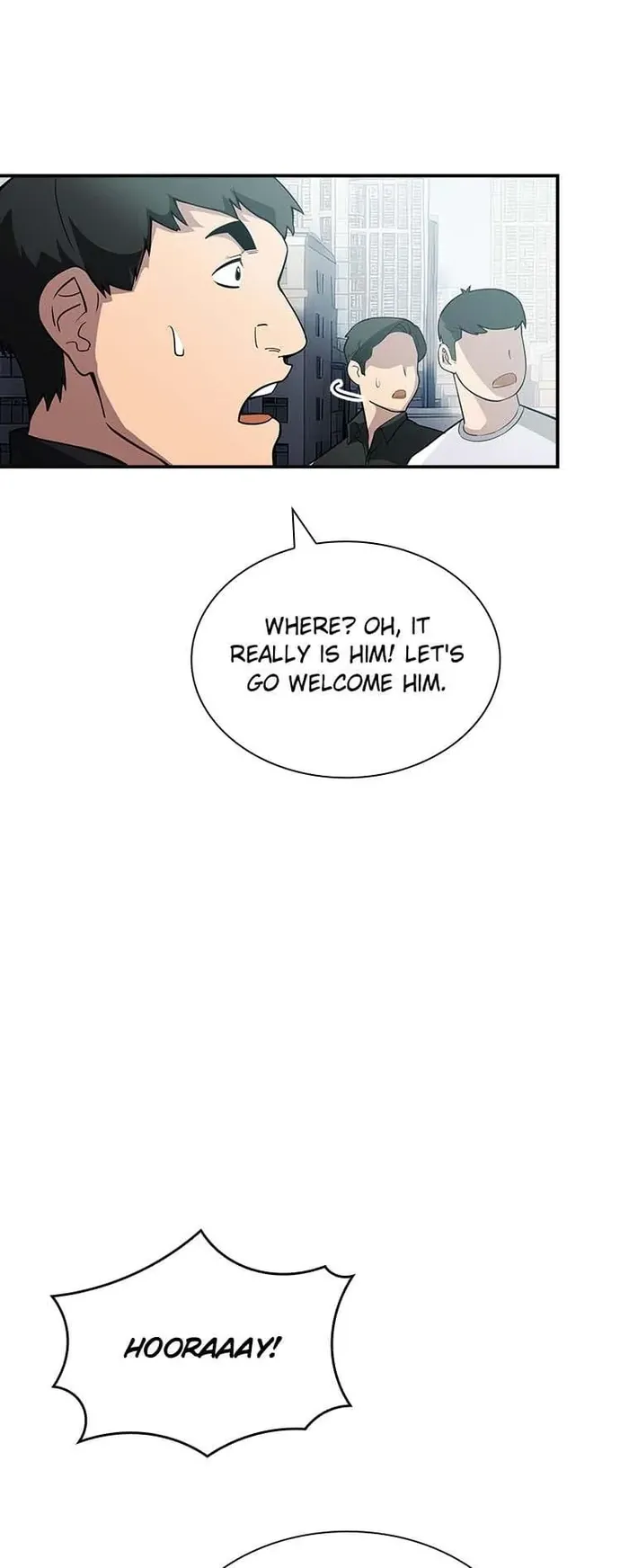 Page 27 of Chapter 57