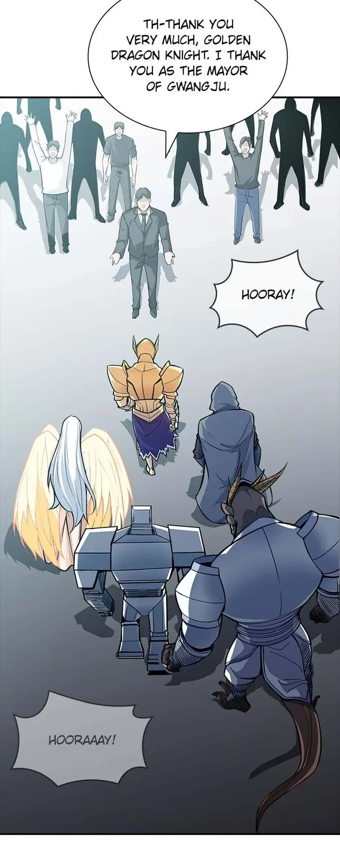 Page 28 of Chapter 57