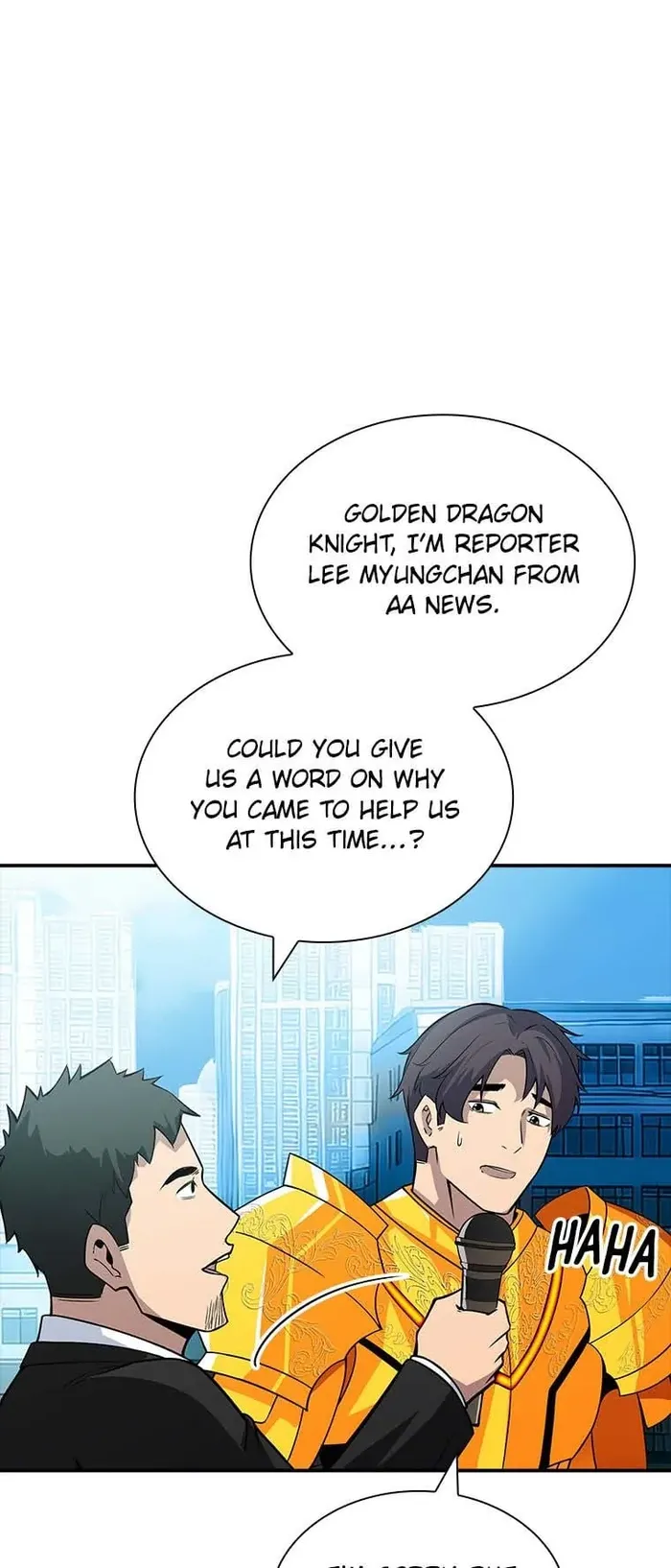 Page 29 of Chapter 57