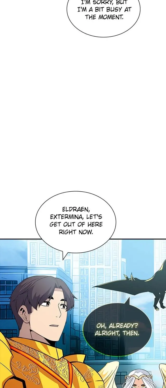 Page 30 of Chapter 57