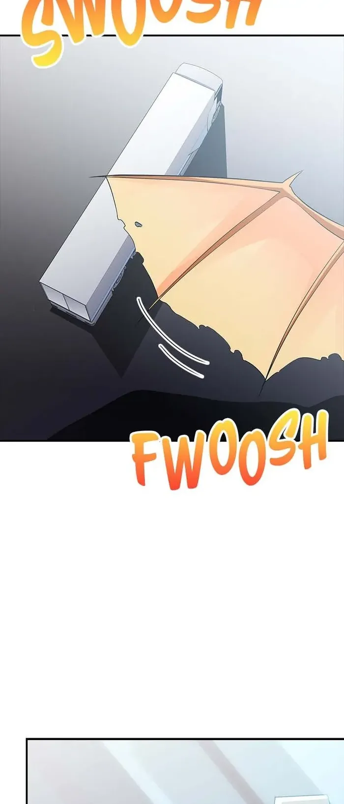 Page 32 of Chapter 57