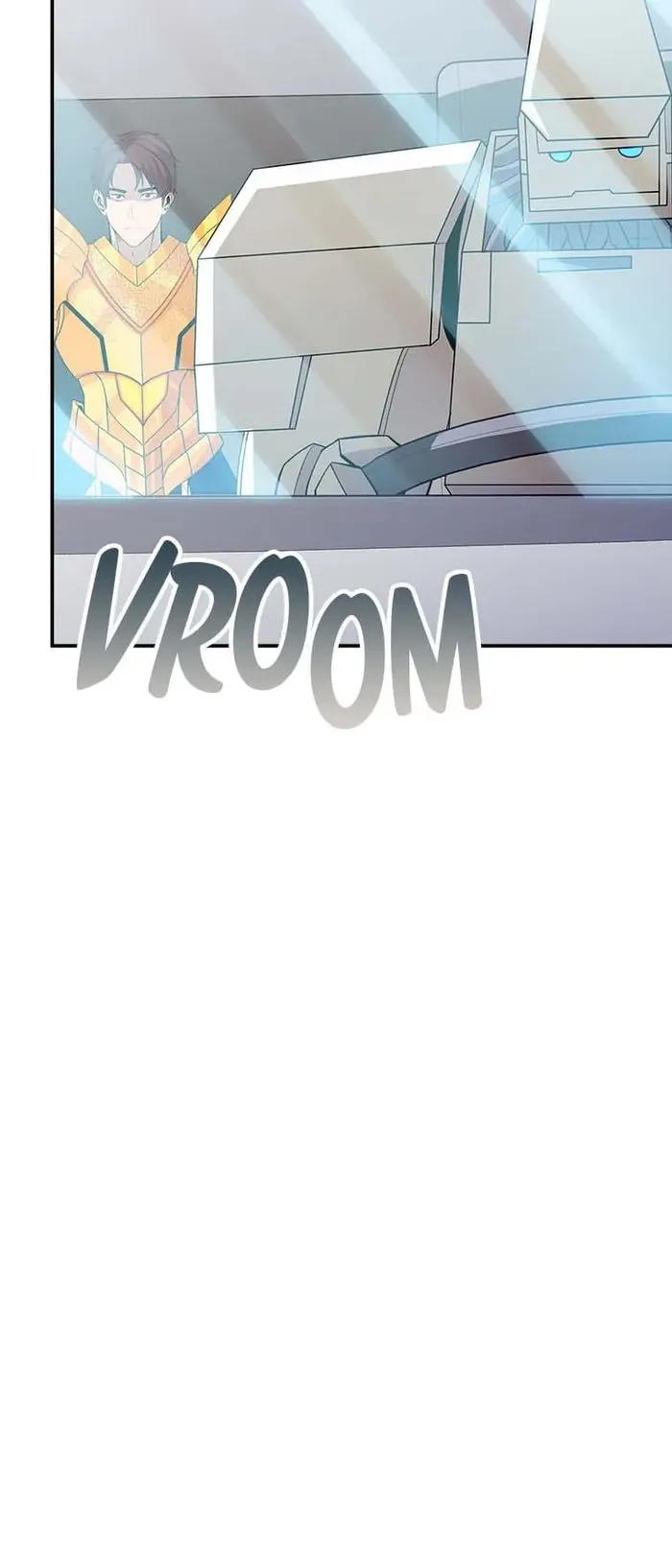 Page 33 of Chapter 57