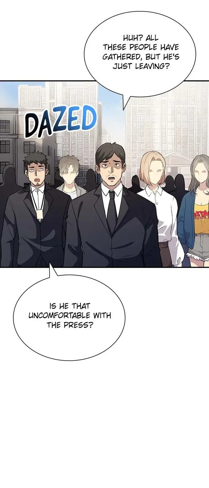 Page 34 of Chapter 57