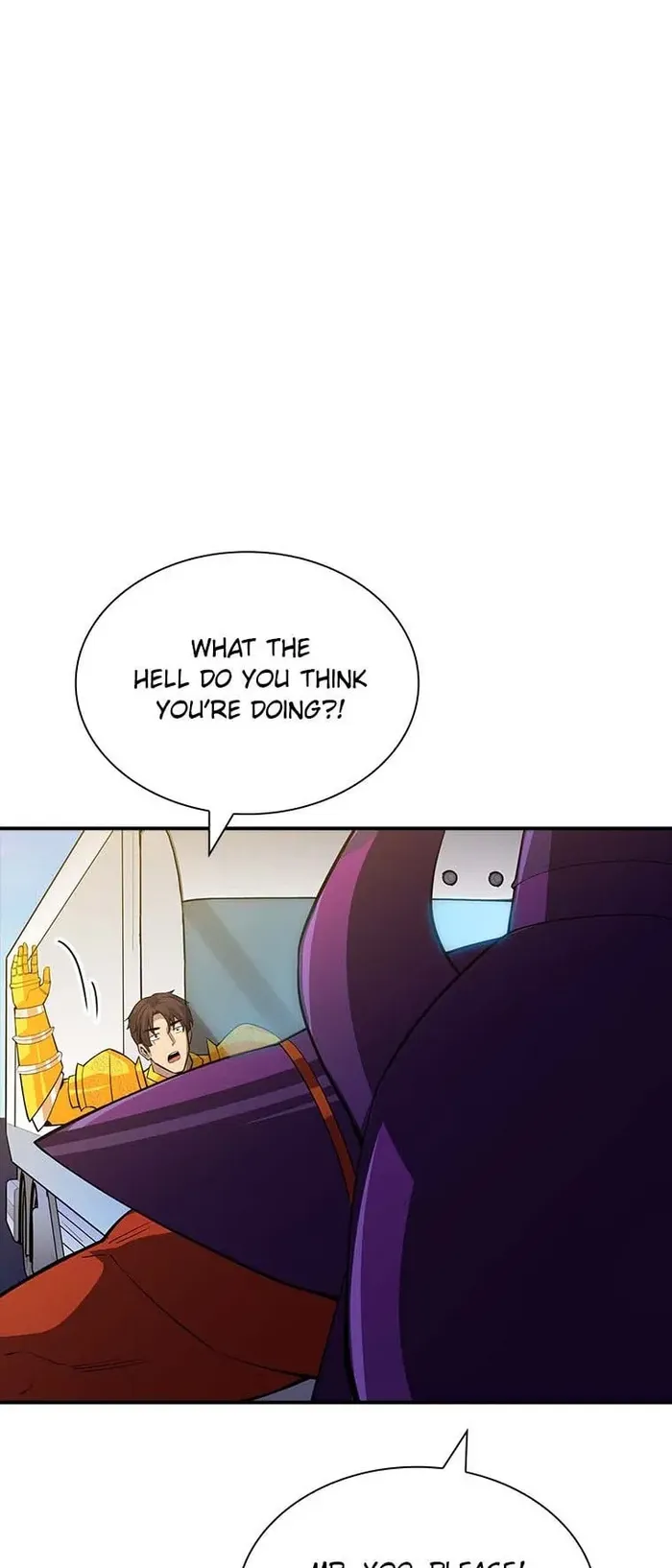 Page 36 of Chapter 57