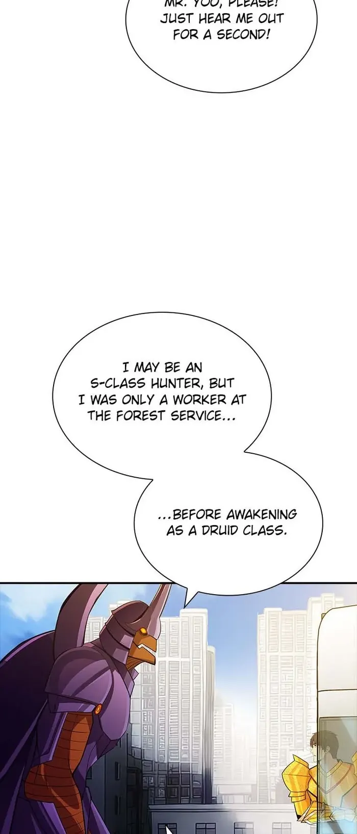 Page 37 of Chapter 57
