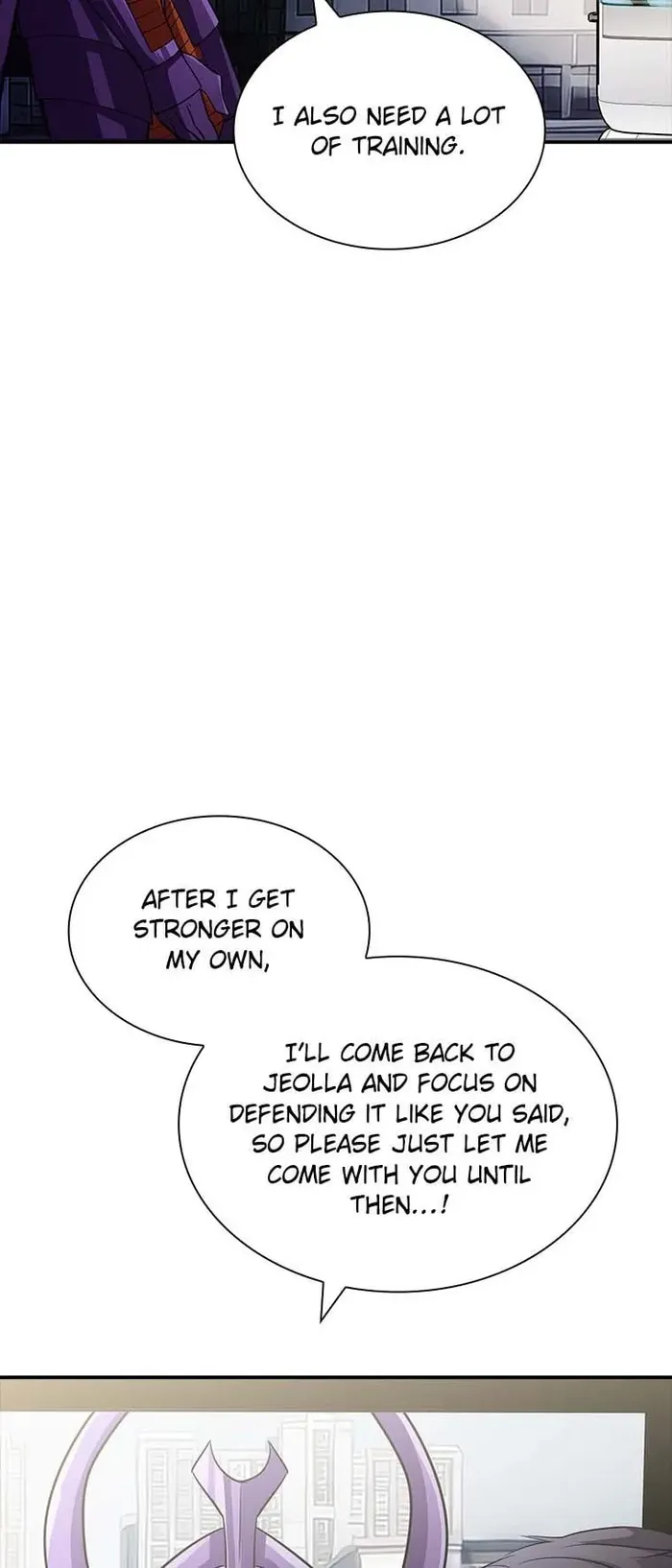 Page 38 of Chapter 57