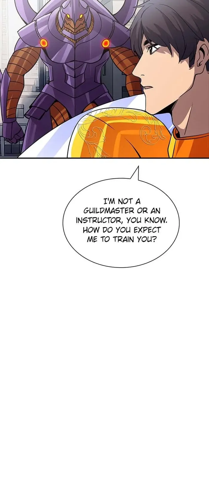 Page 39 of Chapter 57