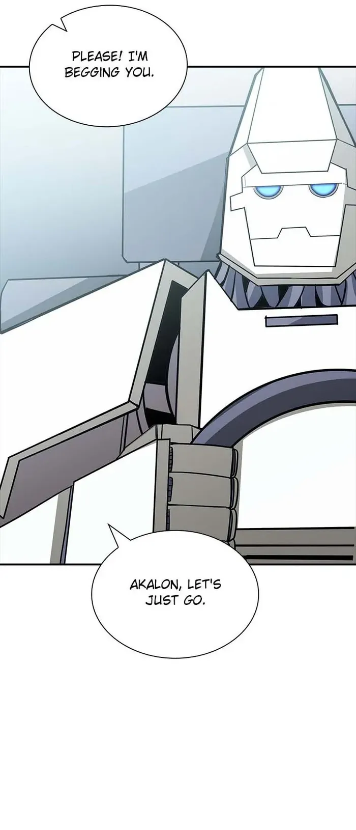 Page 40 of Chapter 57