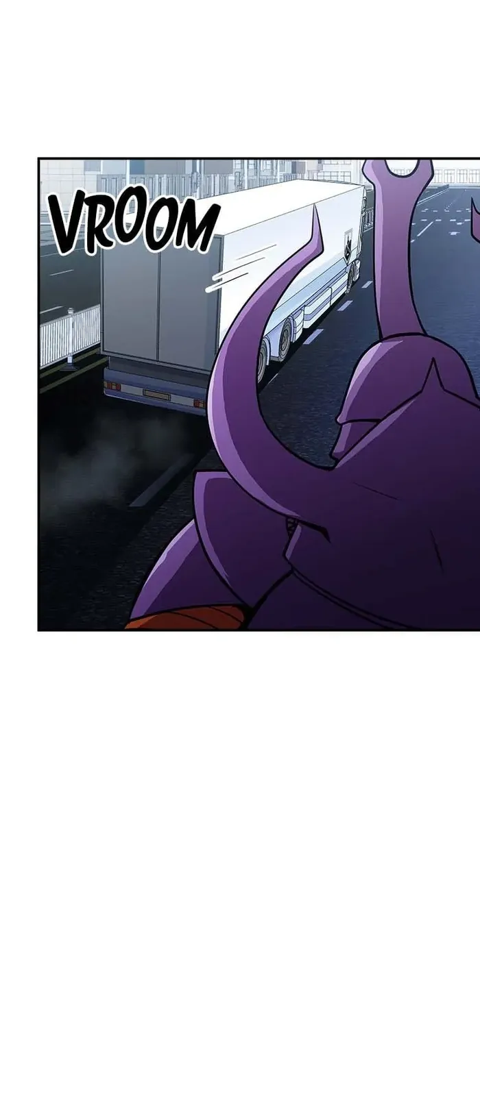 Page 41 of Chapter 57