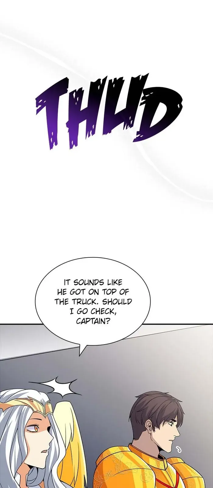 Page 42 of Chapter 57