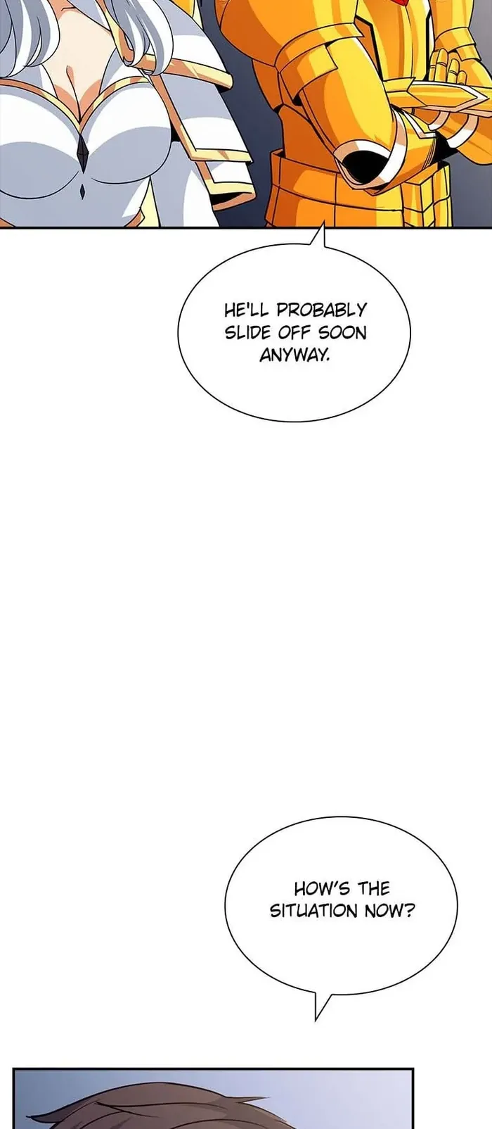 Page 43 of Chapter 57