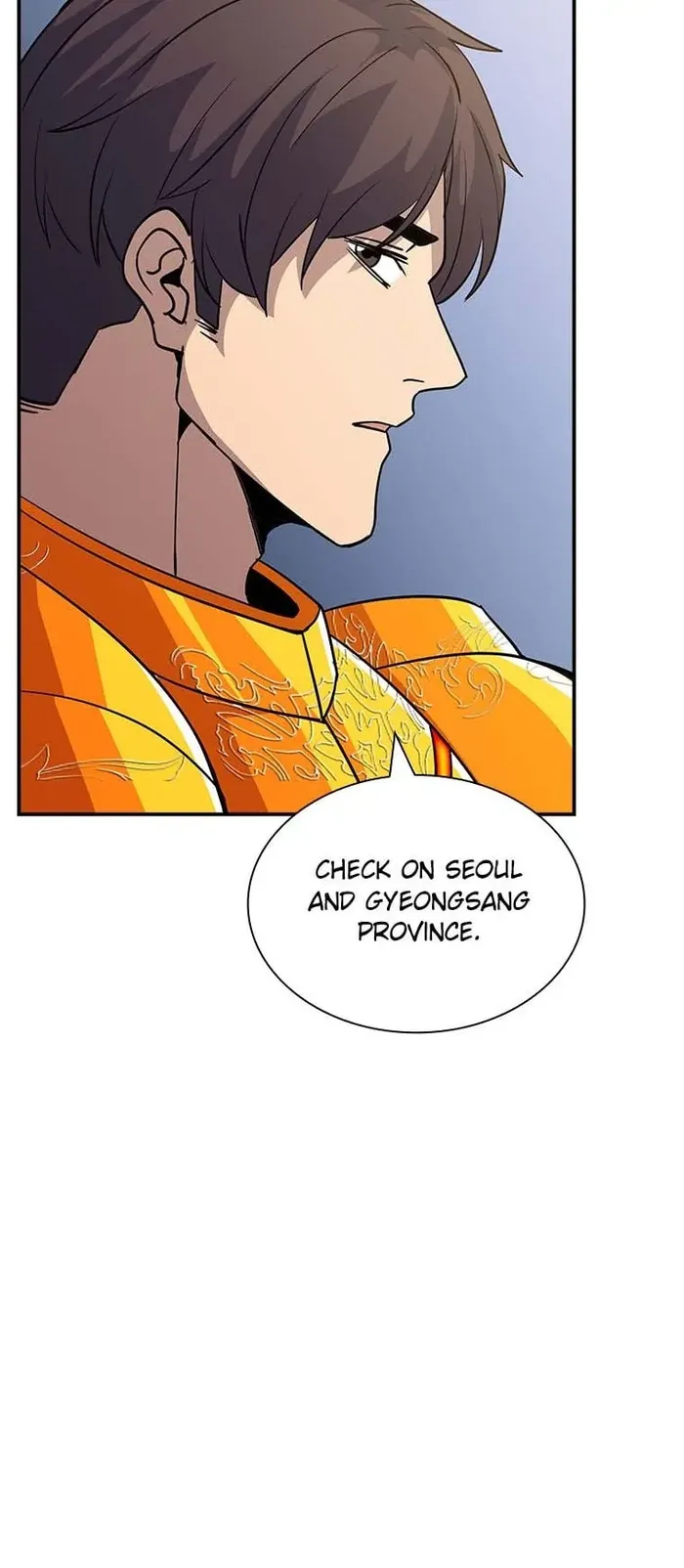 Page 44 of Chapter 57