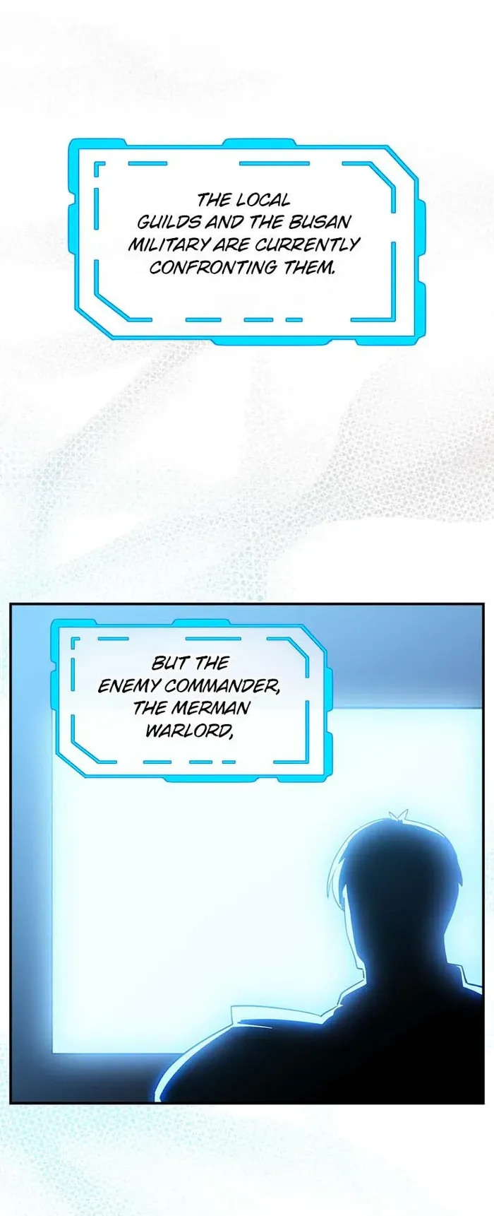 Page 47 of Chapter 57