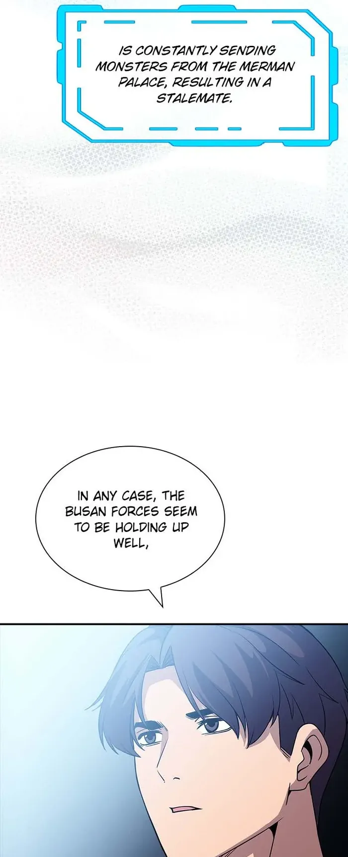 Page 48 of Chapter 57