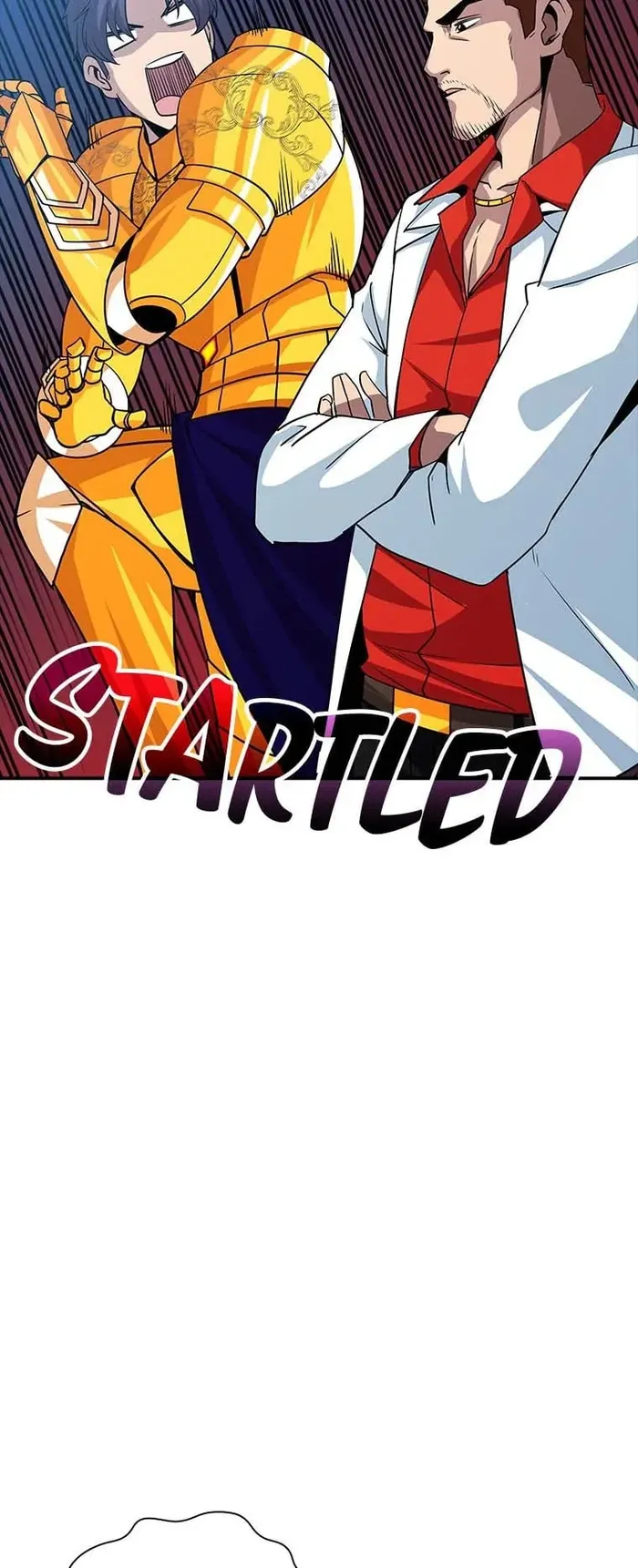 Page 50 of Chapter 57