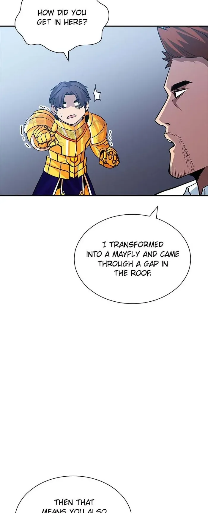 Page 51 of Chapter 57