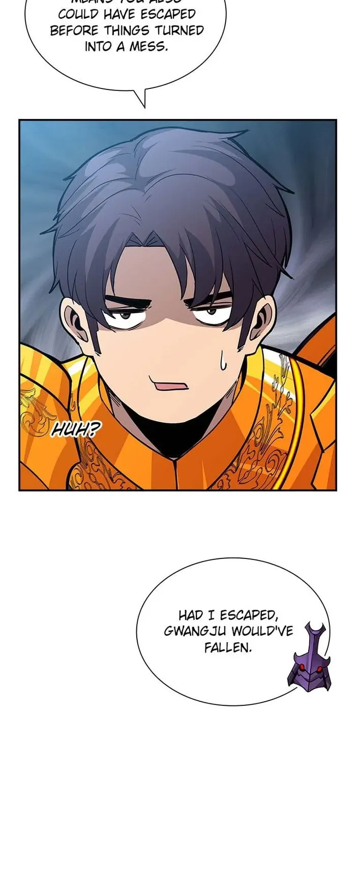 Page 52 of Chapter 57