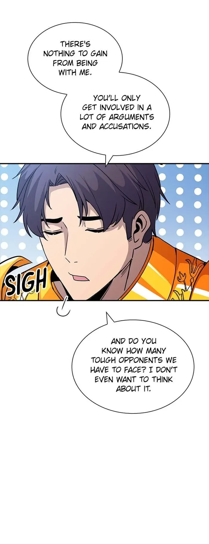 Page 53 of Chapter 57