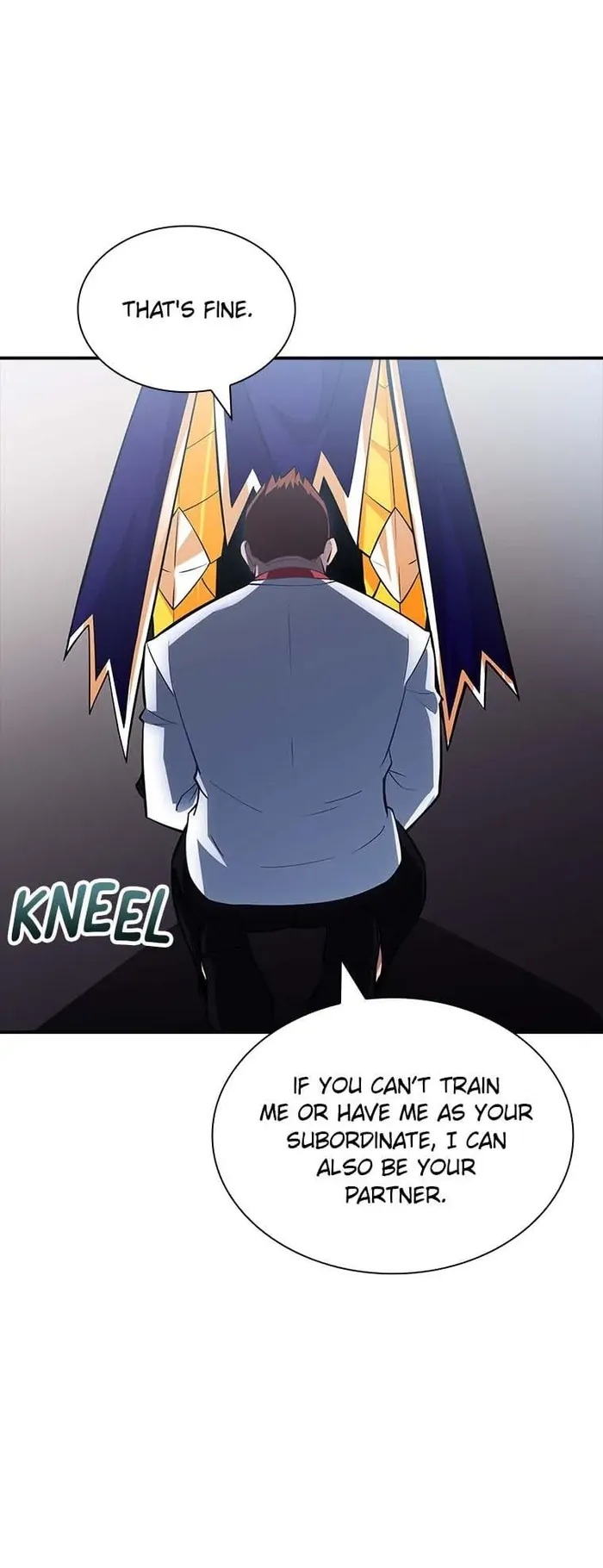 Page 54 of Chapter 57