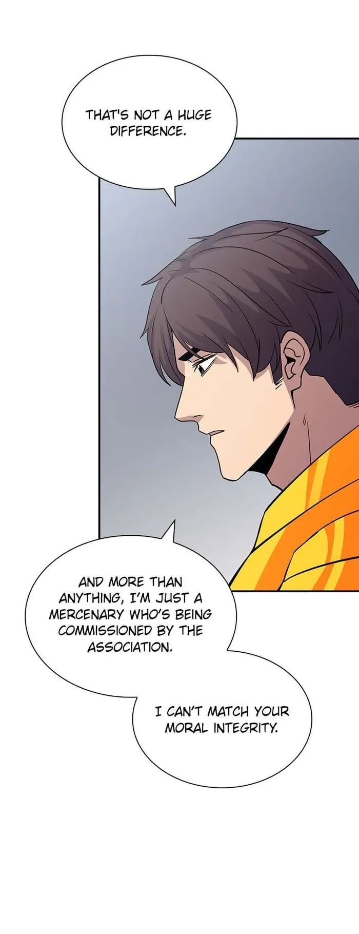 Page 55 of Chapter 57
