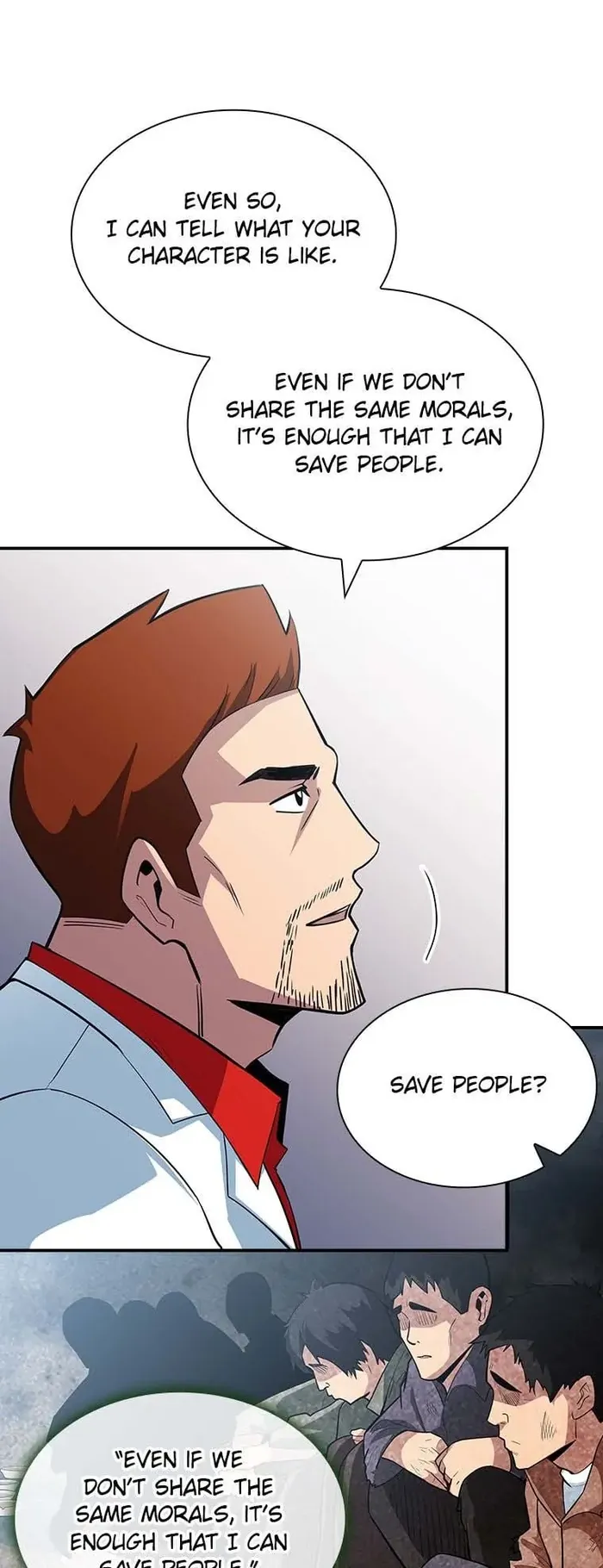 Page 56 of Chapter 57