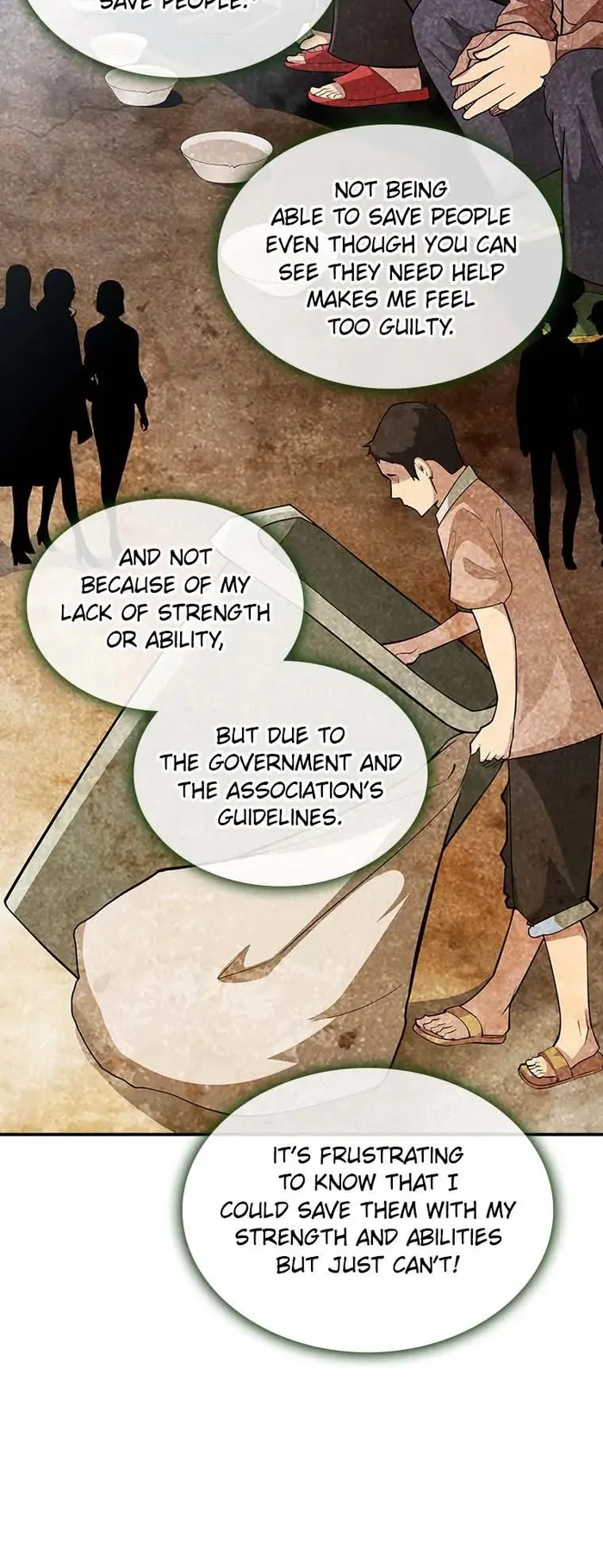 Page 57 of Chapter 57