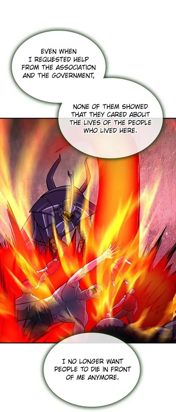 Page 58 of Chapter 57