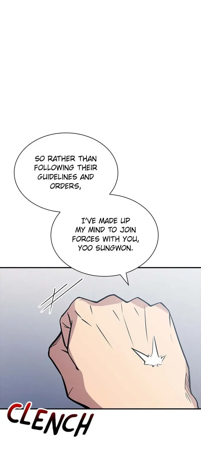 Page 59 of Chapter 57