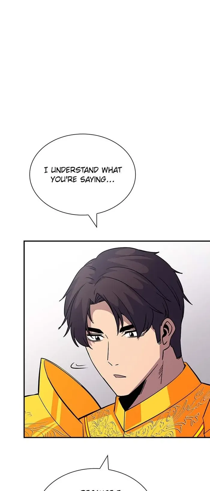 Page 60 of Chapter 57