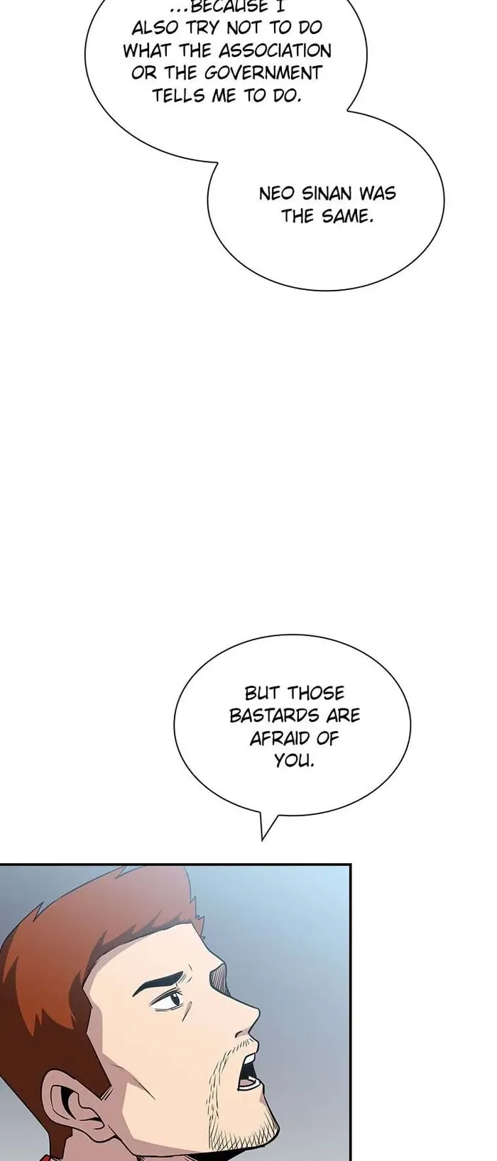 Page 61 of Chapter 57