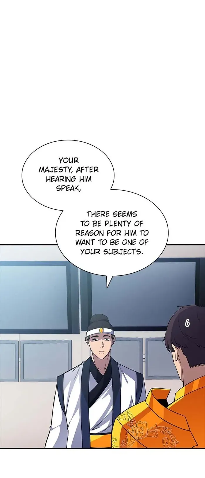 Page 63 of Chapter 57