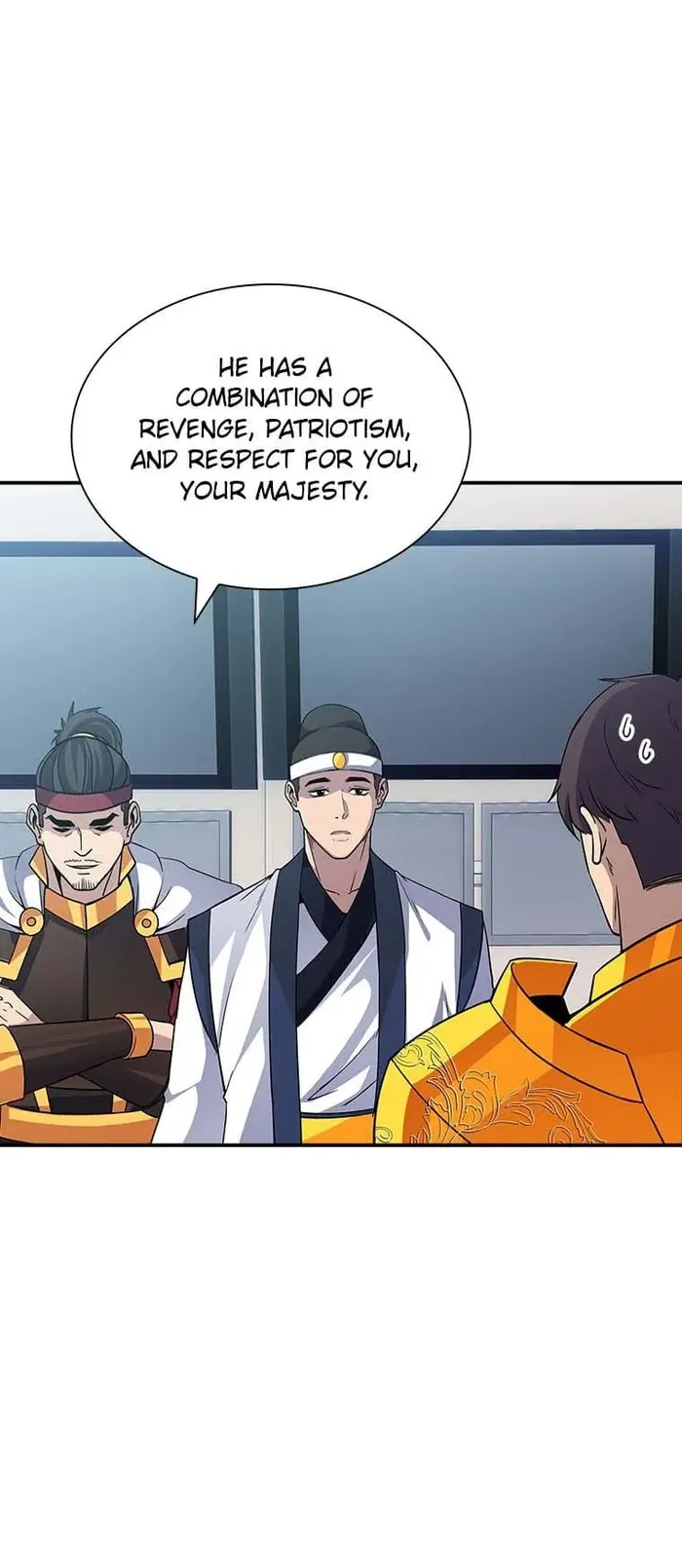 Page 64 of Chapter 57