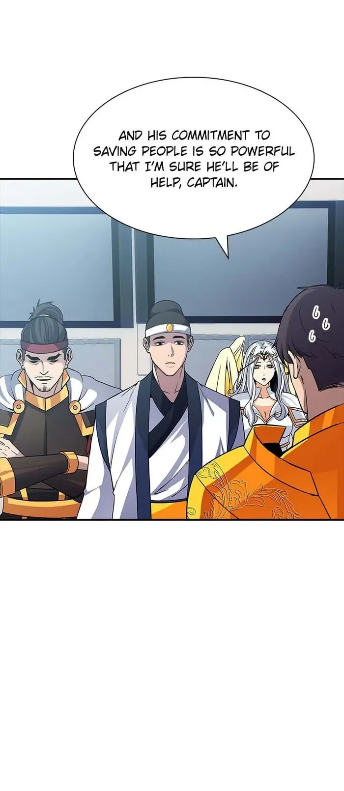 Page 65 of Chapter 57