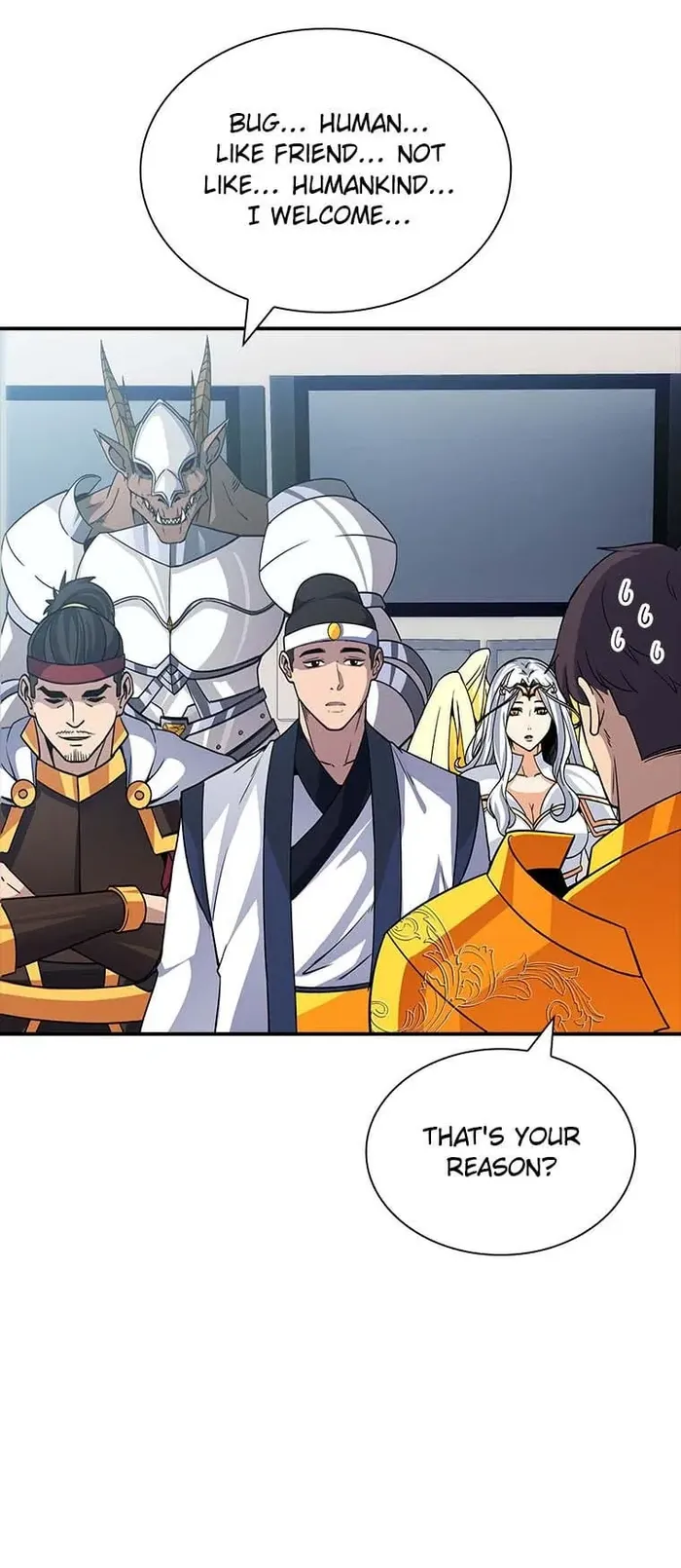 Page 66 of Chapter 57