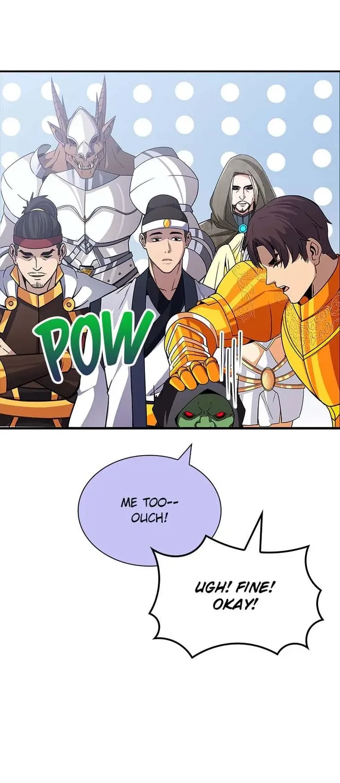 Page 68 of Chapter 57