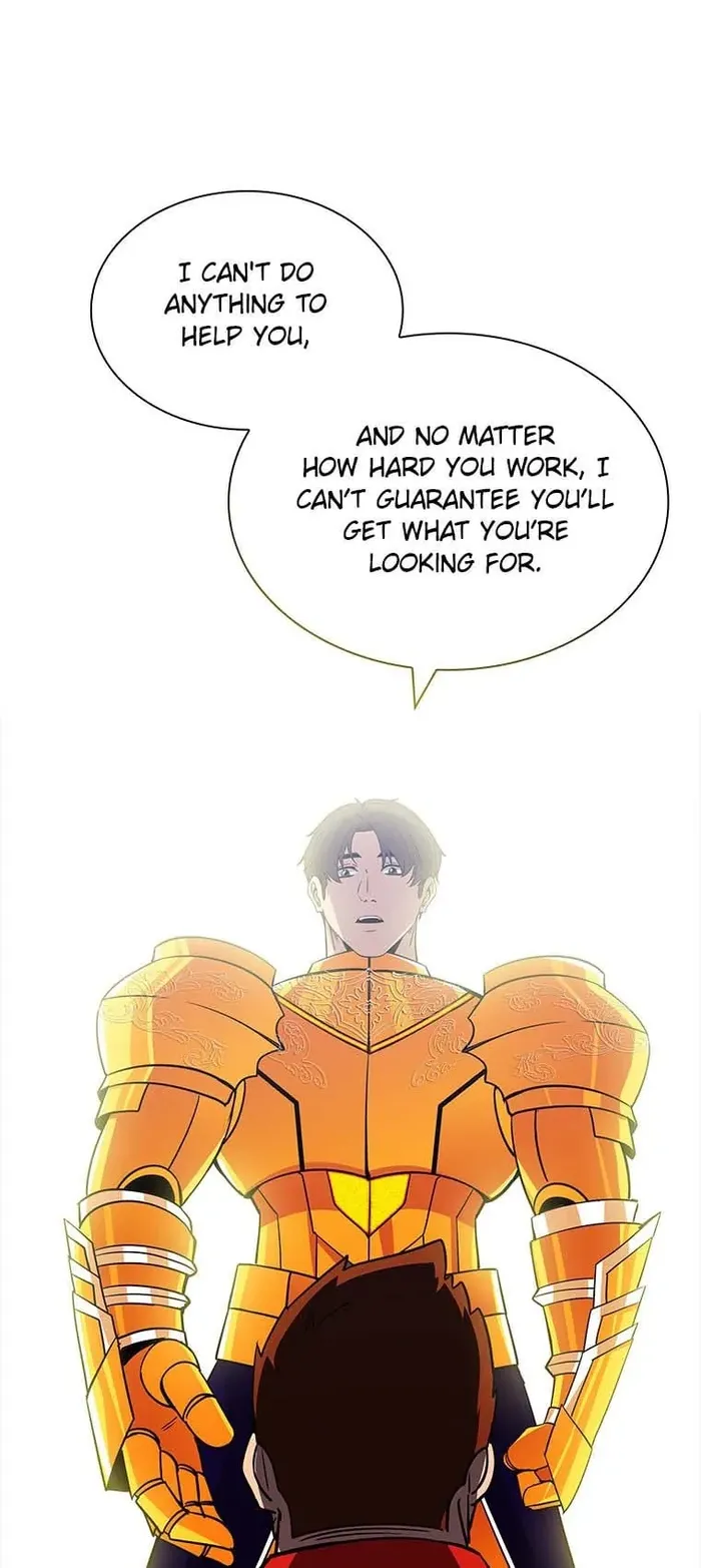 Page 69 of Chapter 57