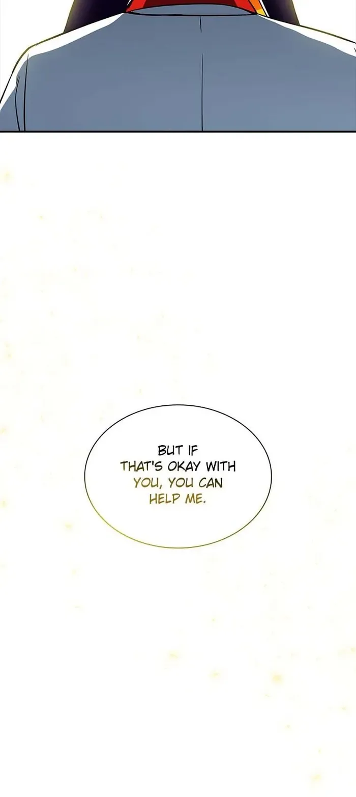 Page 70 of Chapter 57