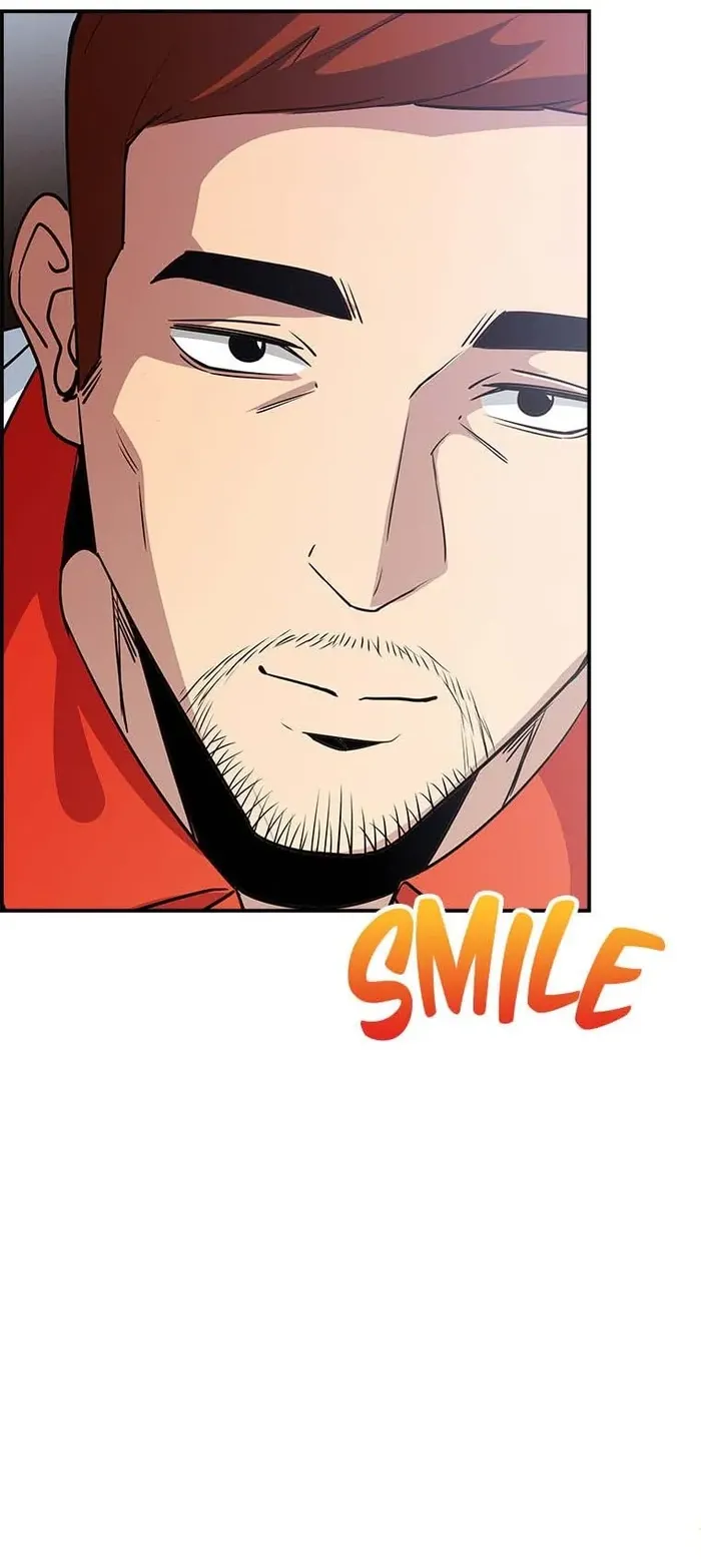 Page 71 of Chapter 57