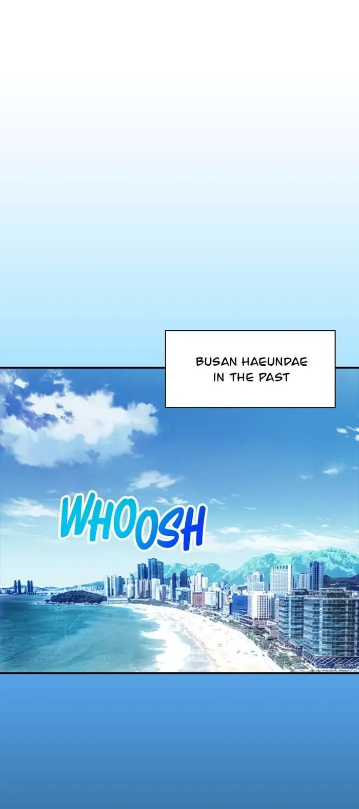 Page 1 of Chapter 58