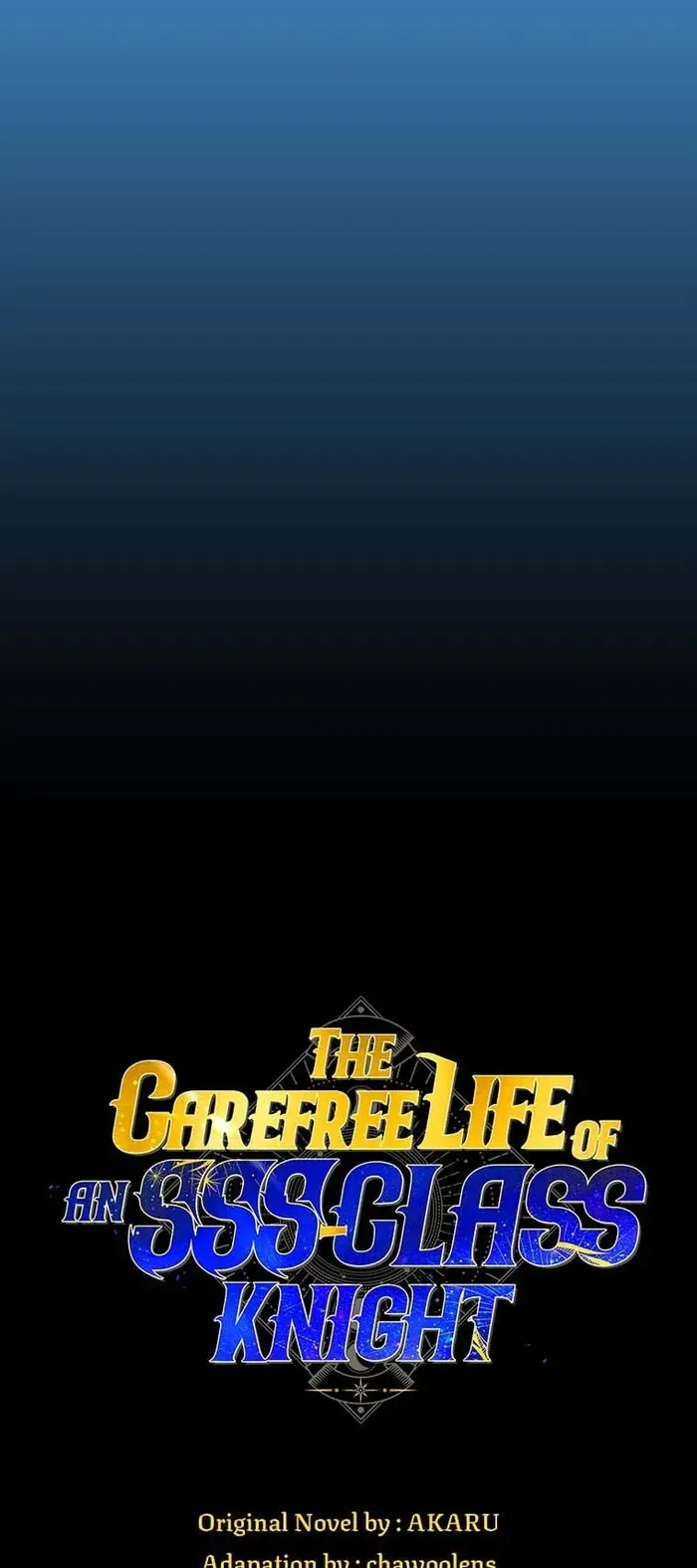 Page 2 of Chapter 58