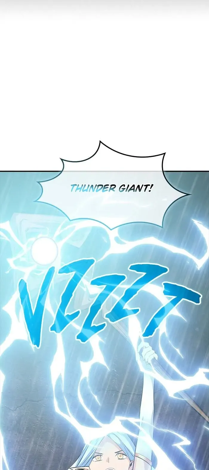 Page 5 of Chapter 58