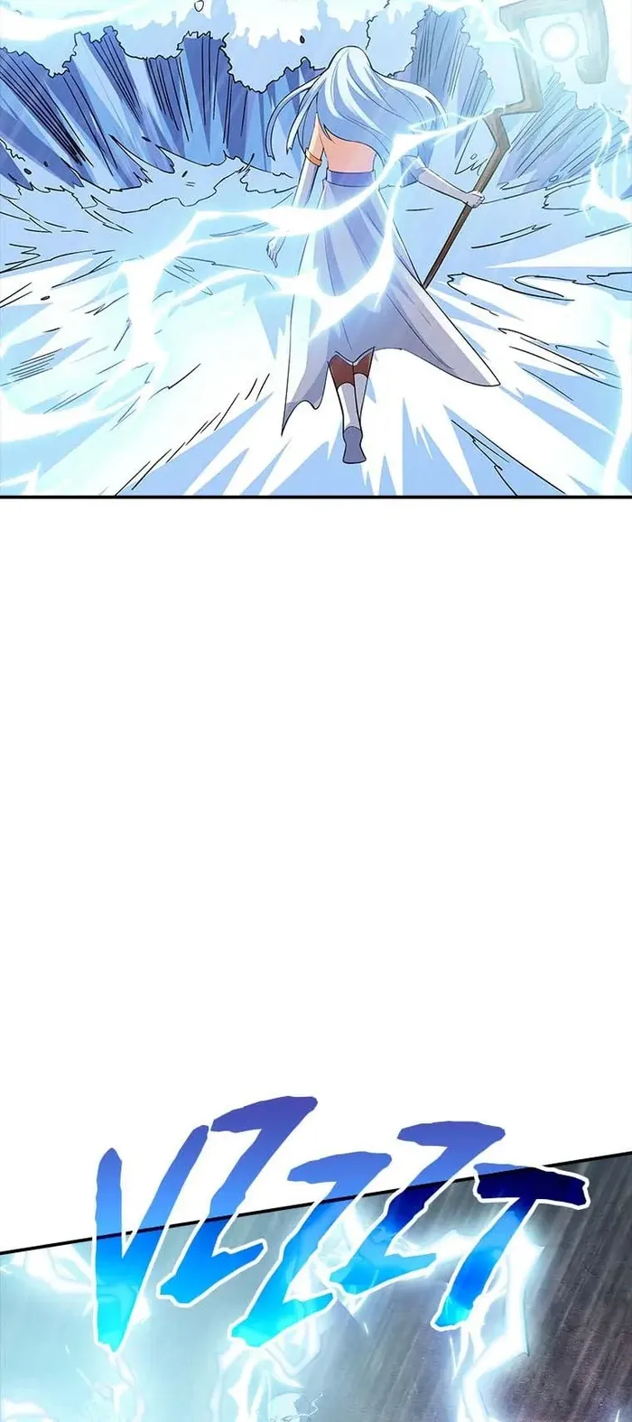 Page 8 of Chapter 58