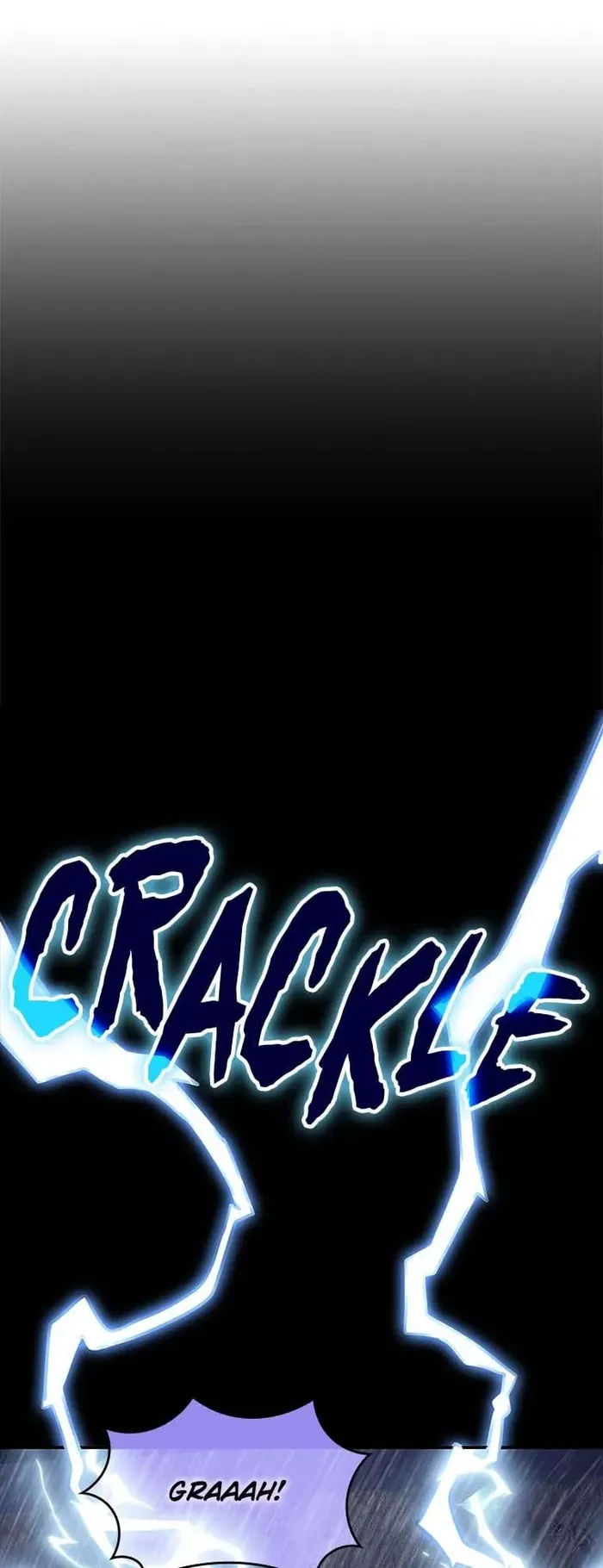 Page 21 of Chapter 58