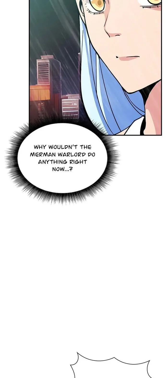 Page 26 of Chapter 58