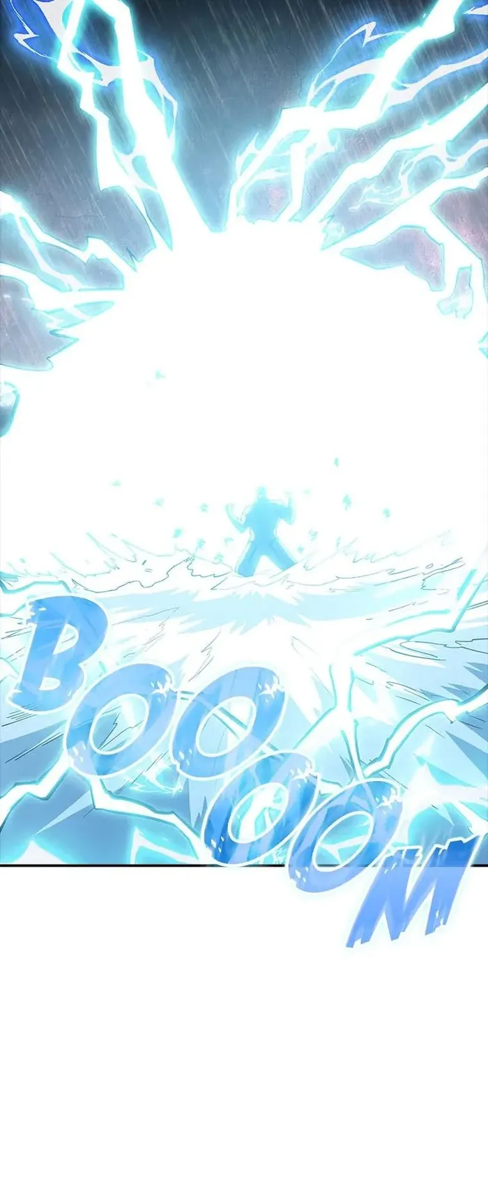 Page 59 of Chapter 58